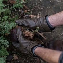 Load image into Gallery viewer, Kunar Utility Glove | Large