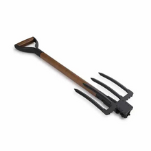 Load image into Gallery viewer, Folding Pitch Fork