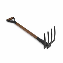 Load image into Gallery viewer, Folding Pitch Fork