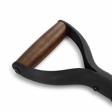 Load image into Gallery viewer, Folding Pitch Fork