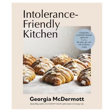 Load image into Gallery viewer, Intolerance Friendly Kitchen
