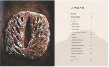 Load image into Gallery viewer, Intolerance Friendly Kitchen