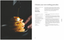 Load image into Gallery viewer, Intolerance Friendly Kitchen