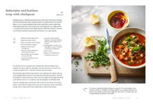 Load image into Gallery viewer, Soup Broth Bread