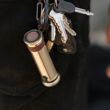 Load image into Gallery viewer, Mini Flashlight