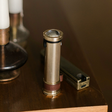 Load image into Gallery viewer, Mini Flashlight