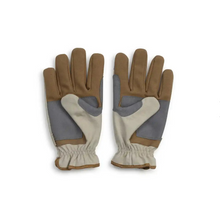 Load image into Gallery viewer, Leepa Utility Glove