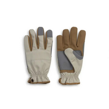 Load image into Gallery viewer, Leepa Utility Glove