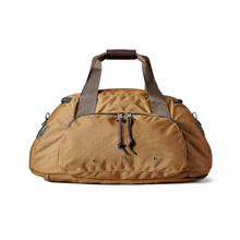 Load image into Gallery viewer, Duffel Backpack Hybrid 46L