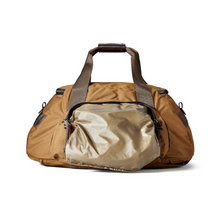 Load image into Gallery viewer, Duffel Backpack Hybrid 46L