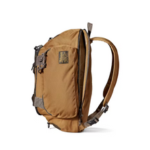 Load image into Gallery viewer, Duffel Backpack Hybrid 46L