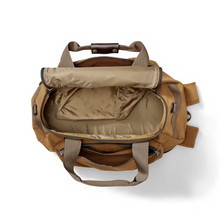 Load image into Gallery viewer, Duffel Backpack Hybrid 46L