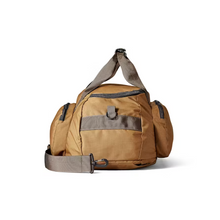 Load image into Gallery viewer, Duffel Backpack Hybrid 46L
