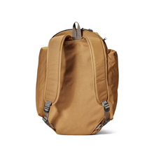 Load image into Gallery viewer, Duffel Backpack Hybrid 46L