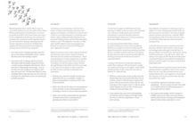 Load image into Gallery viewer, Painting Nature