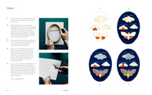 Load image into Gallery viewer, Painting Nature