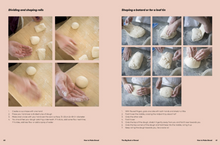 Load image into Gallery viewer, Big Book of Bread