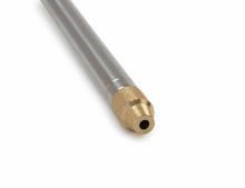 Load image into Gallery viewer, Telescopic Fire Blower