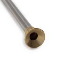 Load image into Gallery viewer, Telescopic Fire Blower