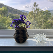 Load image into Gallery viewer, Wicker Basket Kit - Honeysuckle Style | Intermediate