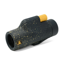 Load image into Gallery viewer, Monocular Telescope | Twilight Haze Blue