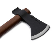 Load image into Gallery viewer, Field Hatchet