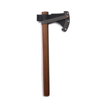 Load image into Gallery viewer, Field Hatchet