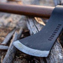 Load image into Gallery viewer, Field Hatchet