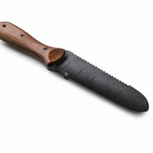 Load image into Gallery viewer, Hori Hori Knife