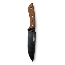 Load image into Gallery viewer, No 6 Field Knife with Sheath