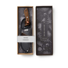 Load image into Gallery viewer, No 6 Field Knife with Sheath