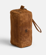 Load image into Gallery viewer, Lil Tripper Case | Spice
