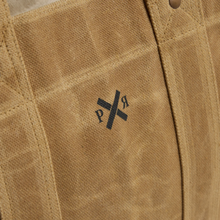 Load image into Gallery viewer, Craters Tote Bag