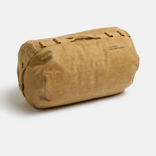 Load image into Gallery viewer, Slow Road Duffle Bag Small | Clay