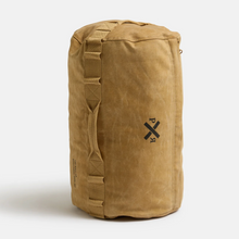 Load image into Gallery viewer, Slow Road Duffle Bag Small | Clay
