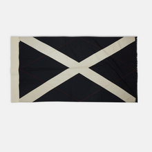 Load image into Gallery viewer, Outpost Banner