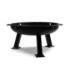 Load image into Gallery viewer, Fire Pit 29"