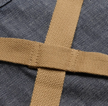Load image into Gallery viewer, Chef Grilling Apron | Denim