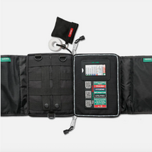 Load image into Gallery viewer, Vehicle First Aid Kit