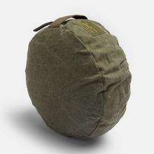 Load image into Gallery viewer, Ground Up Floor Cushion
