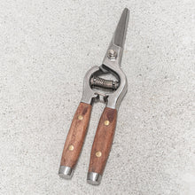 Load image into Gallery viewer, Flower Snips