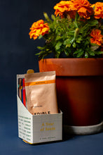Load image into Gallery viewer, A Year of Seeds Gift Set