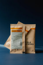 Load image into Gallery viewer, Seeds | Cornflower