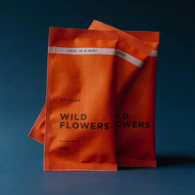 Load image into Gallery viewer, Seeds | Love in a Mist