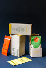 Load image into Gallery viewer, A Year of Seeds Gift Set