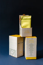 Load image into Gallery viewer, A Year of Seeds Gift Set