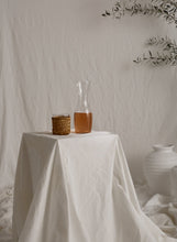 Load image into Gallery viewer, The Oviedo Tumbler | Set of 4