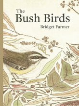 Load image into Gallery viewer, The Bush Birds