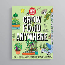 Load image into Gallery viewer, Grow Food Anywhere