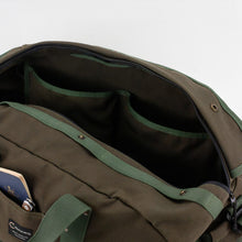 Load image into Gallery viewer, Duffle Weekender Bag